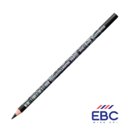 KOH-I-NOOR Thermotransfer Pencil Black